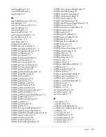 Предварительный просмотр 479 страницы MACROMEDIA DREAMWEAVER MX 2004-DREAMWEAVER API Reference