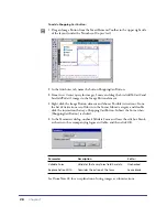 Preview for 28 page of MACROMEDIA DRUMBEAT 2000 ECOMMERCE EDITION User Manual