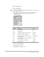 Preview for 37 page of MACROMEDIA DRUMBEAT 2000 ECOMMERCE EDITION User Manual