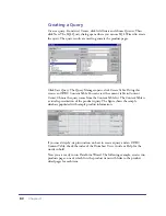 Preview for 82 page of MACROMEDIA DRUMBEAT 2000 ECOMMERCE EDITION User Manual