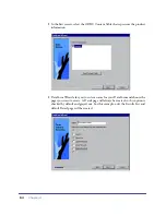 Preview for 84 page of MACROMEDIA DRUMBEAT 2000 ECOMMERCE EDITION User Manual