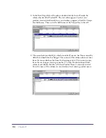 Preview for 94 page of MACROMEDIA DRUMBEAT 2000 ECOMMERCE EDITION User Manual