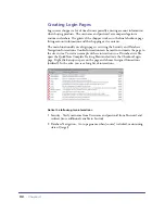 Preview for 112 page of MACROMEDIA DRUMBEAT 2000 ECOMMERCE EDITION User Manual