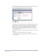 Preview for 114 page of MACROMEDIA DRUMBEAT 2000 ECOMMERCE EDITION User Manual