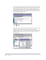 Preview for 116 page of MACROMEDIA DRUMBEAT 2000 ECOMMERCE EDITION User Manual