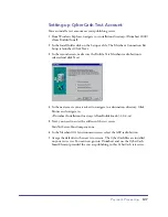 Preview for 127 page of MACROMEDIA DRUMBEAT 2000 ECOMMERCE EDITION User Manual