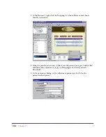 Preview for 138 page of MACROMEDIA DRUMBEAT 2000 ECOMMERCE EDITION User Manual