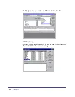 Preview for 150 page of MACROMEDIA DRUMBEAT 2000 ECOMMERCE EDITION User Manual