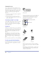 Preview for 54 page of MACROMEDIA FIREWORKS 2 Use Manual