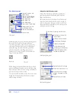 Preview for 60 page of MACROMEDIA FIREWORKS 2 Use Manual