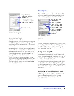 Preview for 61 page of MACROMEDIA FIREWORKS 2 Use Manual