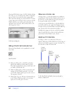 Preview for 62 page of MACROMEDIA FIREWORKS 2 Use Manual