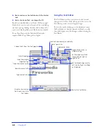 Preview for 68 page of MACROMEDIA FIREWORKS 2 Use Manual