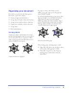 Preview for 71 page of MACROMEDIA FIREWORKS 2 Use Manual