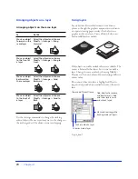 Preview for 72 page of MACROMEDIA FIREWORKS 2 Use Manual