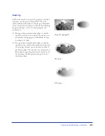 Preview for 83 page of MACROMEDIA FIREWORKS 2 Use Manual