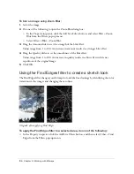 Preview for 106 page of MACROMEDIA FIREWORKS 8-USING FIREWORKS Use Manual