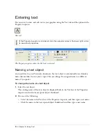 Preview for 144 page of MACROMEDIA FIREWORKS 8-USING FIREWORKS Use Manual