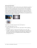 Preview for 212 page of MACROMEDIA FIREWORKS 8-USING FIREWORKS Use Manual