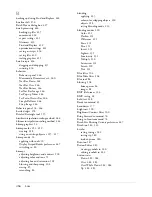 Preview for 456 page of MACROMEDIA FIREWORKS 8-USING FIREWORKS Use Manual