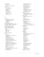 Preview for 457 page of MACROMEDIA FIREWORKS 8-USING FIREWORKS Use Manual