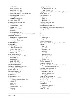 Preview for 458 page of MACROMEDIA FIREWORKS 8-USING FIREWORKS Use Manual