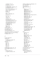 Preview for 460 page of MACROMEDIA FIREWORKS 8-USING FIREWORKS Use Manual