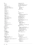 Preview for 470 page of MACROMEDIA FIREWORKS 8-USING FIREWORKS Use Manual