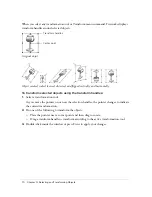 Preview for 70 page of MACROMEDIA FIREWORKS 8 Use Manual