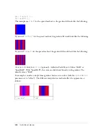 Preview for 838 page of MACROMEDIA FLASH 8-ACTIONSCRIPT 2.0 LANGUAGE Reference