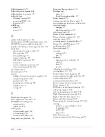 Preview for 670 page of MACROMEDIA FLASH 8-FLASH Use Manual