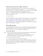 Preview for 50 page of MACROMEDIA FLASH 8-LEARNING ACTIONSCRIPT 2.0 IN FLASH Manual