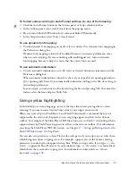 Preview for 51 page of MACROMEDIA FLASH 8-LEARNING ACTIONSCRIPT 2.0 IN FLASH Manual