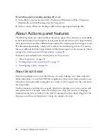 Preview for 58 page of MACROMEDIA FLASH 8-LEARNING ACTIONSCRIPT 2.0 IN FLASH Manual