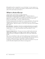 Preview for 68 page of MACROMEDIA FLASH 8-LEARNING ACTIONSCRIPT 2.0 IN FLASH Manual