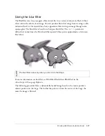 Preview for 507 page of MACROMEDIA FLASH 8-LEARNING ACTIONSCRIPT 2.0 IN FLASH Manual