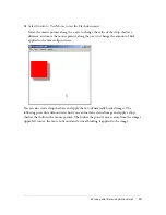 Preview for 511 page of MACROMEDIA FLASH 8-LEARNING ACTIONSCRIPT 2.0 IN FLASH Manual