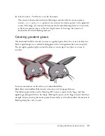 Preview for 515 page of MACROMEDIA FLASH 8-LEARNING ACTIONSCRIPT 2.0 IN FLASH Manual