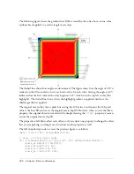 Preview for 522 page of MACROMEDIA FLASH 8-LEARNING ACTIONSCRIPT 2.0 IN FLASH Manual