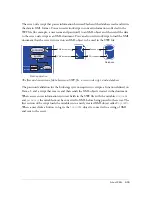 Preview for 655 page of MACROMEDIA FLASH 8-LEARNING ACTIONSCRIPT 2.0 IN FLASH Manual