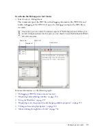 Preview for 713 page of MACROMEDIA FLASH 8-LEARNING ACTIONSCRIPT 2.0 IN FLASH Manual