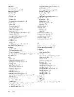 Preview for 812 page of MACROMEDIA FLASH 8-LEARNING ACTIONSCRIPT 2.0 IN FLASH Manual