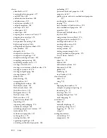 Preview for 814 page of MACROMEDIA FLASH 8-LEARNING ACTIONSCRIPT 2.0 IN FLASH Manual