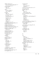 Preview for 815 page of MACROMEDIA FLASH 8-LEARNING ACTIONSCRIPT 2.0 IN FLASH Manual