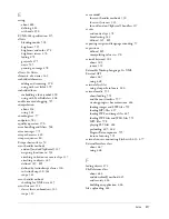 Preview for 817 page of MACROMEDIA FLASH 8-LEARNING ACTIONSCRIPT 2.0 IN FLASH Manual