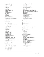 Preview for 819 page of MACROMEDIA FLASH 8-LEARNING ACTIONSCRIPT 2.0 IN FLASH Manual