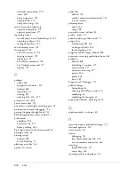 Preview for 824 page of MACROMEDIA FLASH 8-LEARNING ACTIONSCRIPT 2.0 IN FLASH Manual