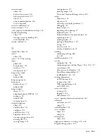 Preview for 825 page of MACROMEDIA FLASH 8-LEARNING ACTIONSCRIPT 2.0 IN FLASH Manual