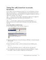 Preview for 13 page of MACROMEDIA FLASH 8-LEARNING FLASH LITE 1.X ACTIONSCRIPT Manual