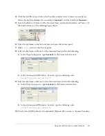 Preview for 15 page of MACROMEDIA FLASH 8-LEARNING FLASH LITE 1.X ACTIONSCRIPT Manual